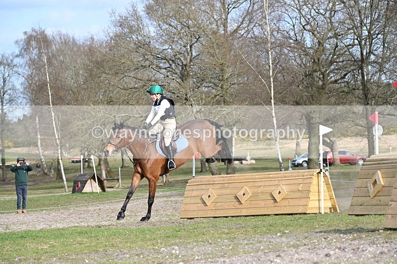 WJ6_5446 - Time 15:32 to 16:01