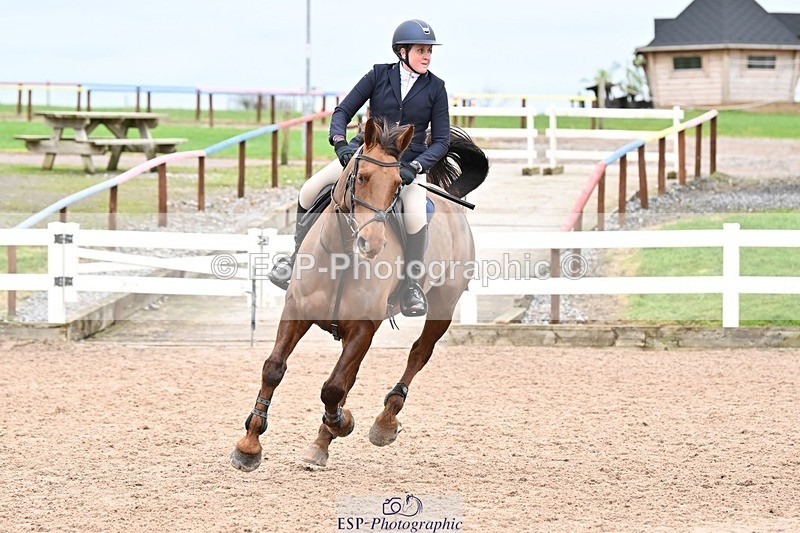 250112-130756-01380 - Cls 20 Newcomers and 1.10m Open