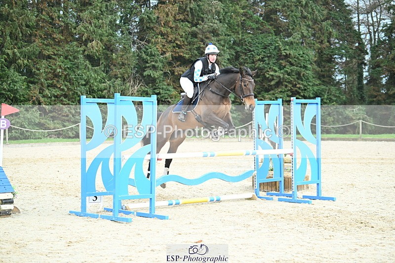 250309A-165915-02602 - Cls 04 100cm