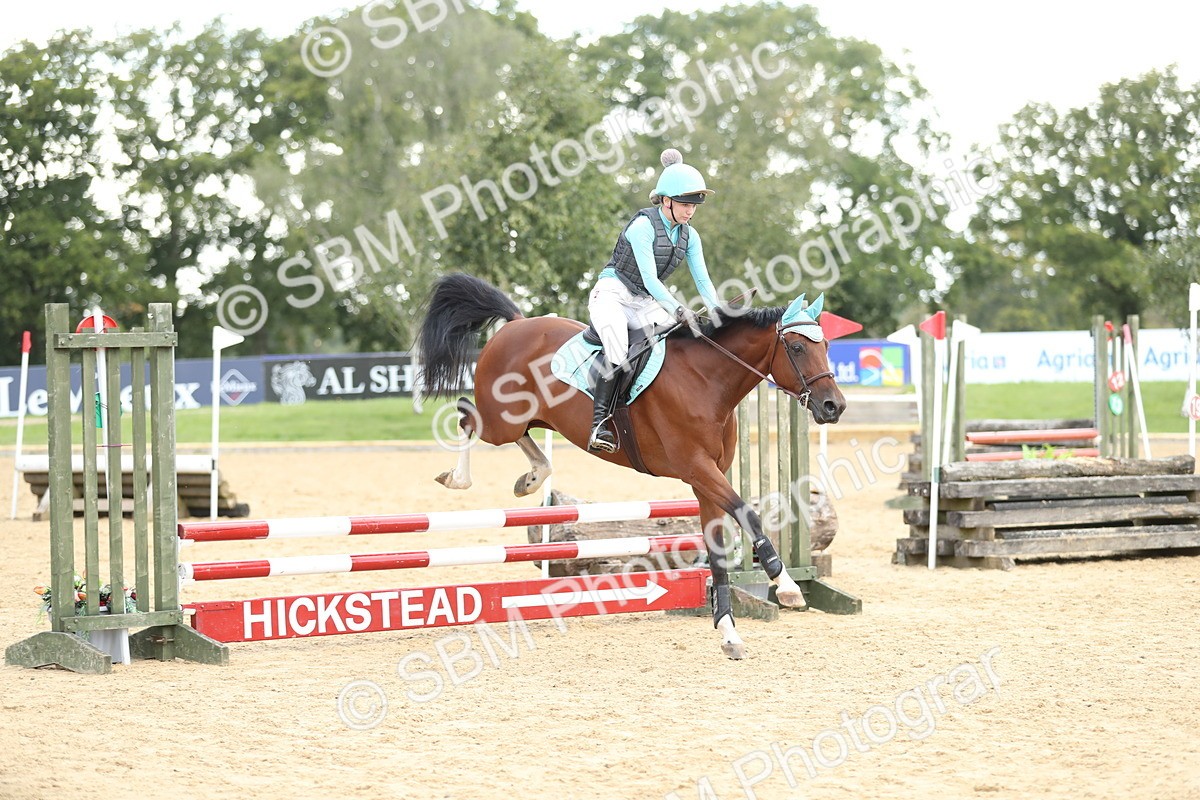 SBM_27490 - E10 - Eventers Challenge 70cm Championship