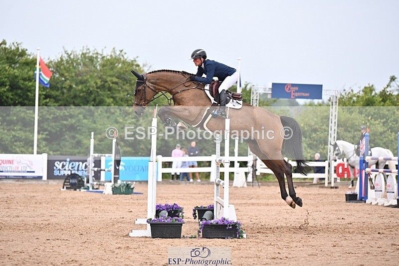 250718-111540-09414 - Cls 30, 1 Star 6yr old Tour