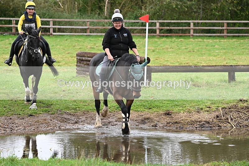 WJ6_3392 - Time at Photographer 11:21 to 11:46