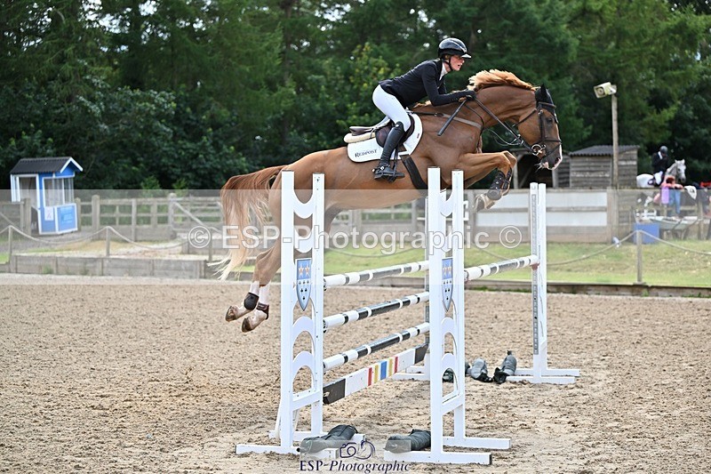 240707-155257-21209 - Cls 55 6 Yr Old Qualifier