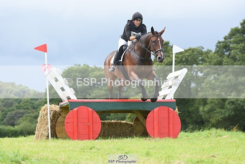 230820X-140214-3479 - BE100 XC 14.00 to 15.00 End