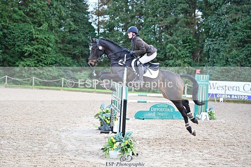 241027-145357-18071 - 521-Rhianna.Ryan-HATTERALL.NEW.YORK