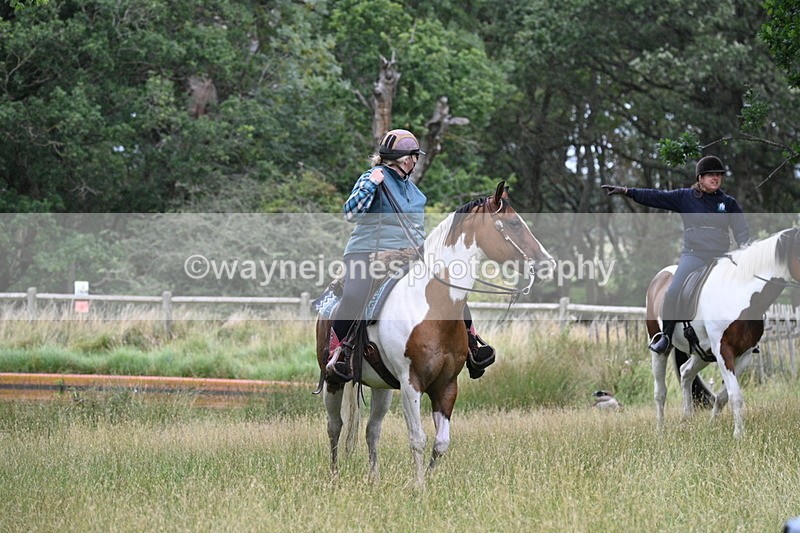 WJ7_3078 - Time at Water 11:37 to 12:13