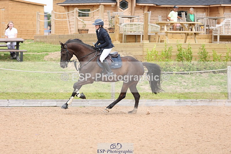 240714A-134926-02268 - Cls 11 & 12 Children on Horses
