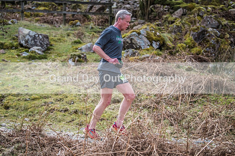 Buttermere-630 - Fellside Events Buttermere Trail Race Sunday 23rd March 2025