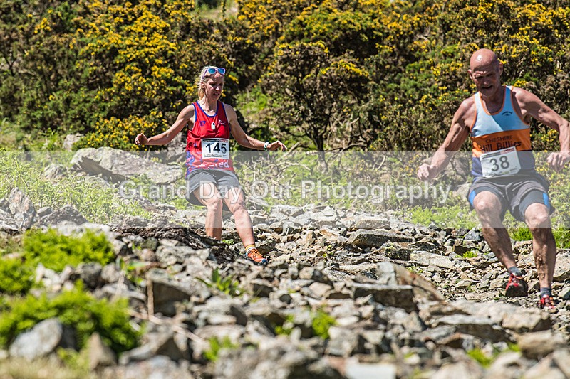 Coniston Senior-227 - Coniston Gullies Senior Fell Race Sunday 24th May 2026
