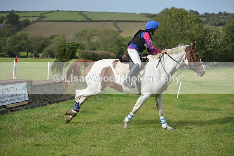 RAY_9153 - Class 4: Cornish Open: Wall