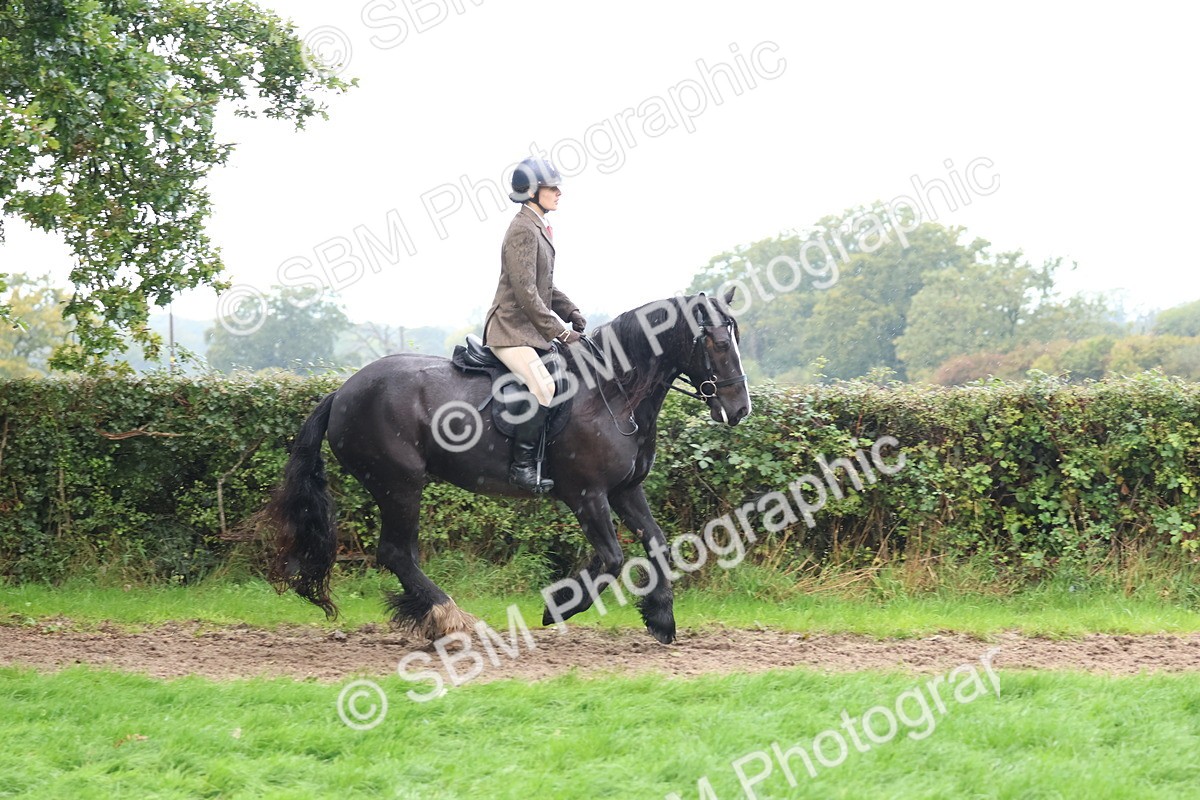 SBM_36852 - S11 - Best Ridden Horse & Pony