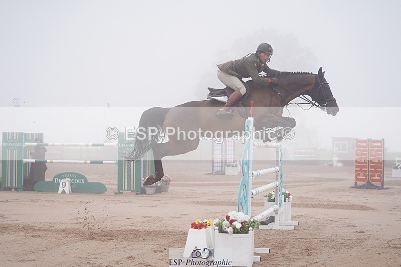 240720A-171048-16097 - Cls 7, 3 Star Big Tour Jump Off and Presentations