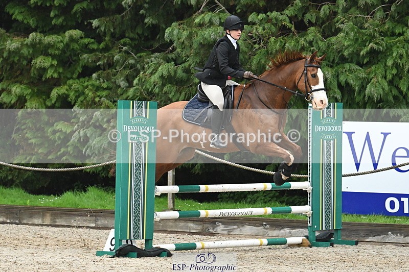 250418A-150254-01262 - UnAff 80cm