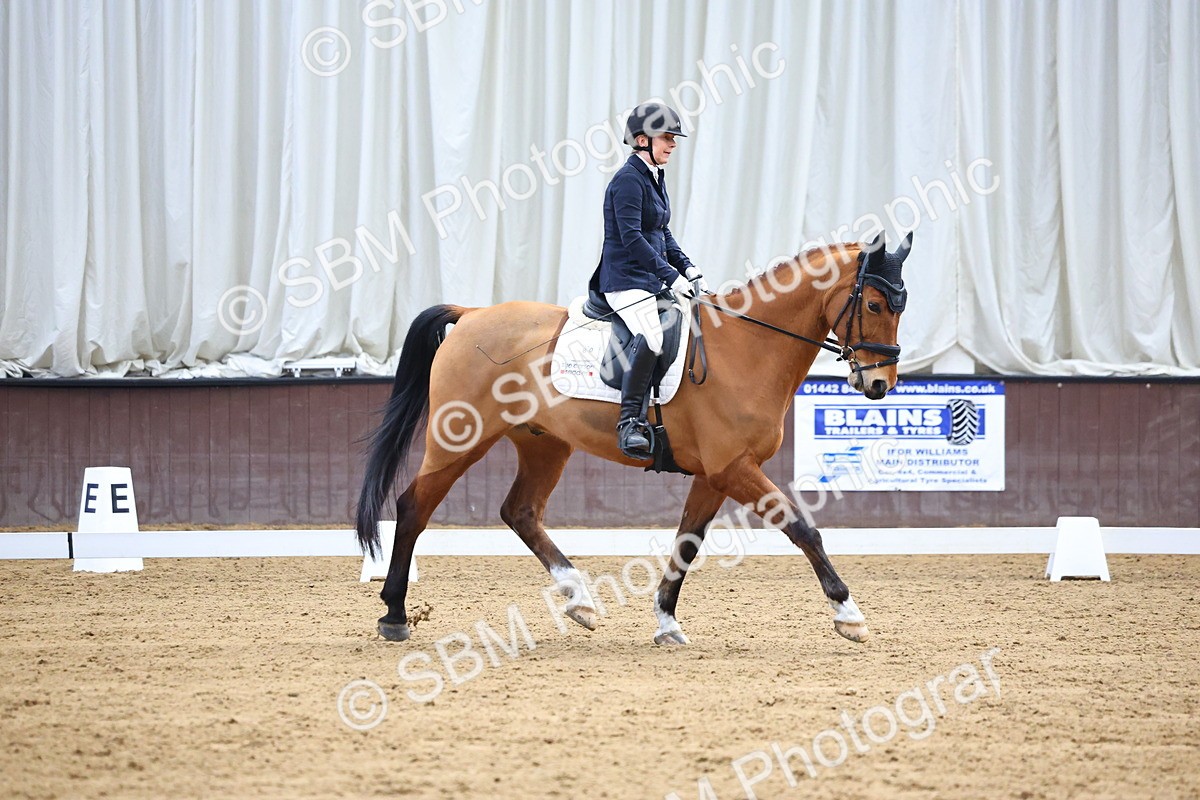 SBM_007226 - Class 20/23 - Elementary & medium FSM