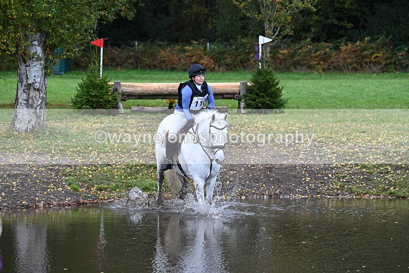 WJ7_3830 - Time 11:37 to 11:48