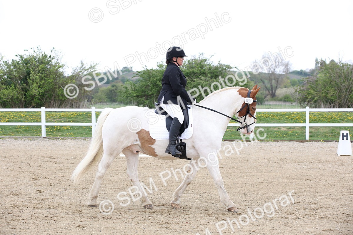 SBM_006610 - Class 4 - P2 10.49-12.20