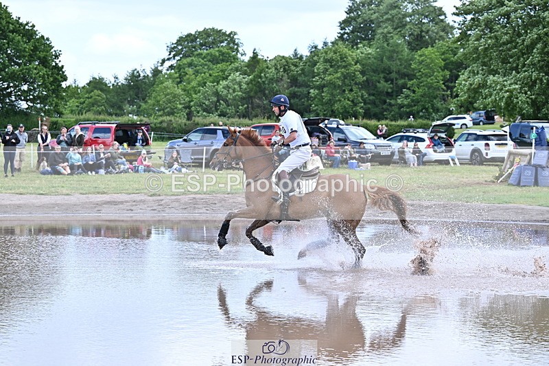 250525A-122758-16019 - D-410-Harry.Meade-JET.FIGHTER