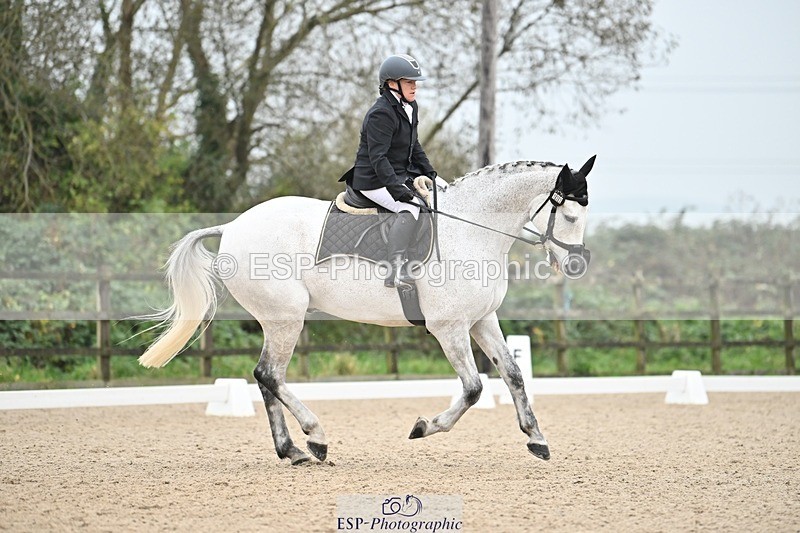 241103-105153-01043 - Prelim 1 - 10.04 to 11.21