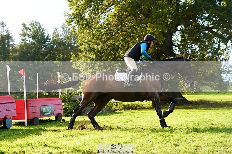 251025A-143732-21050 - G-518-Nicky.Ralph