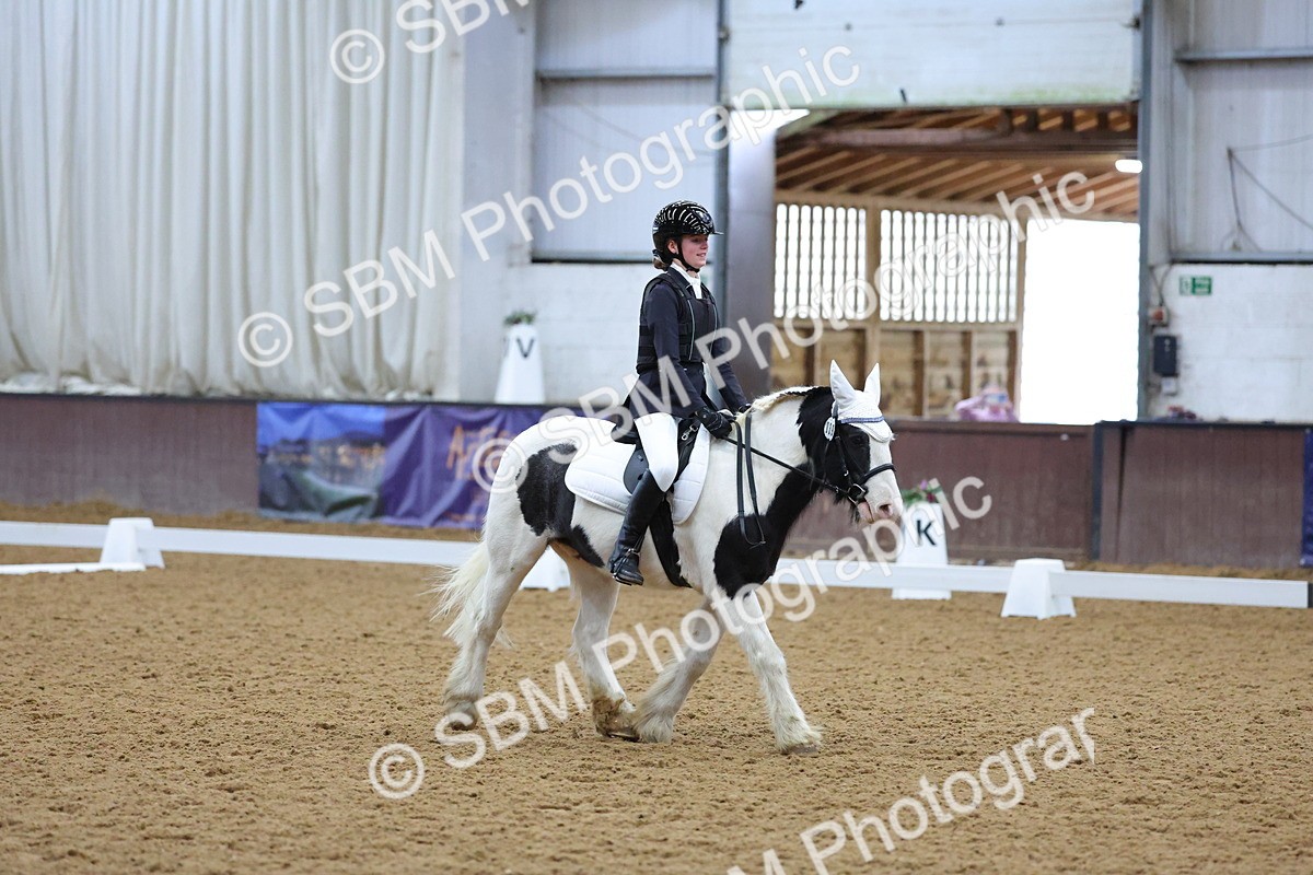 SBM_000443 - Class 2 - Intro 3 - Championship 9.54-10.50