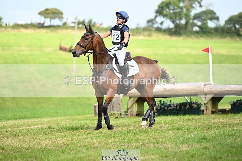 240831A-112637-00885 - 112-Evie.Puddy-RICH.TREASURE