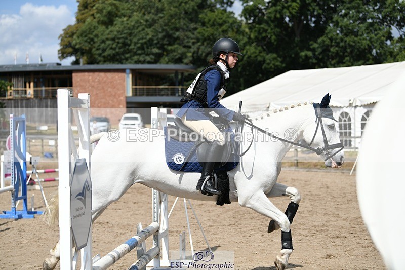 250822A-120625-21486 - NAF Round 1 11.30 to 12.50