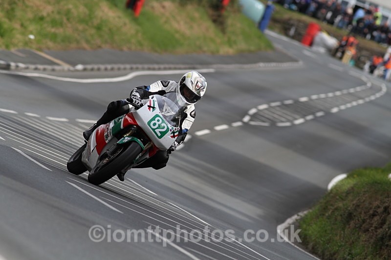FOM_4945 - Supertwin/Lightweight MGP