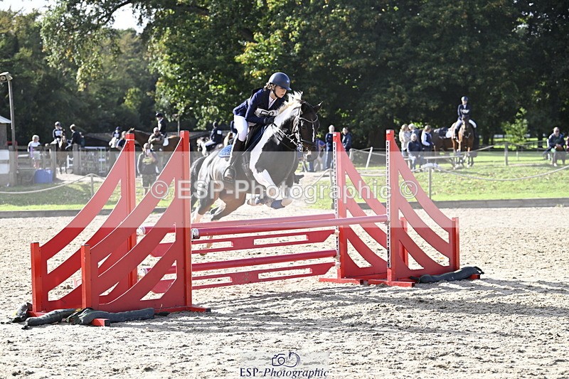 251005A-153748-04797 - Cls 10 Int 90-95cm