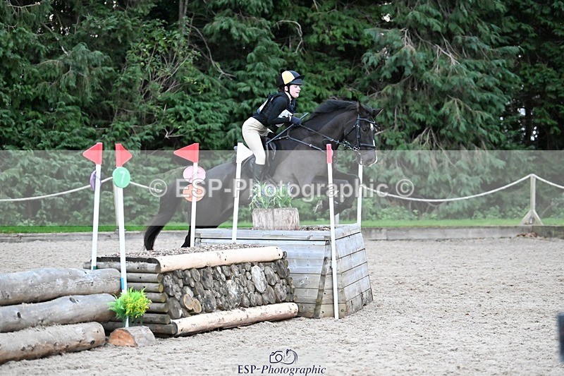 241117-161526-05062 - Cls 4 100-105cm