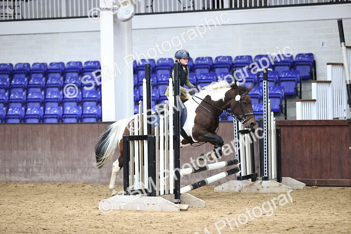 SBM_000653 - Class 3 - The Fire Safety Stick 50cm