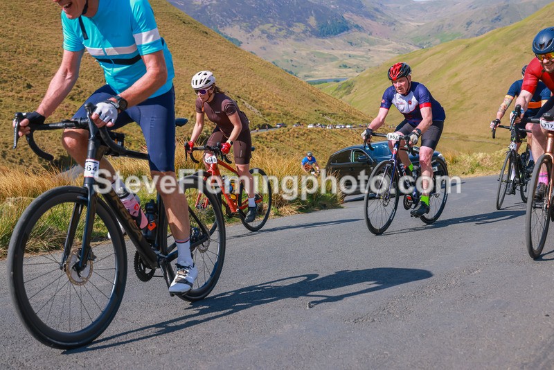 104053-2 - Newlands Pass 10.00-11.00