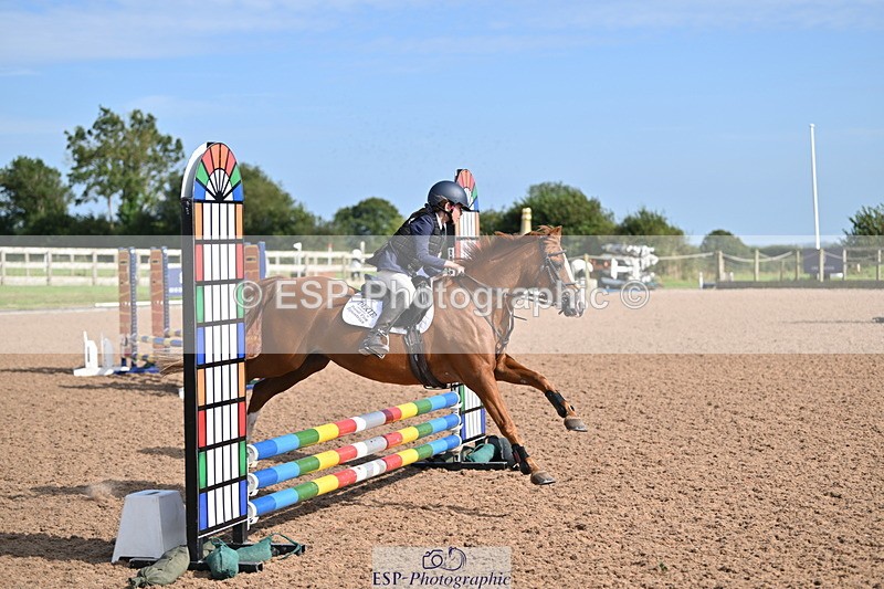 240827A-161416-00398 - Cls 1,2,1a, 1b, & 2 40-50 & 60cm