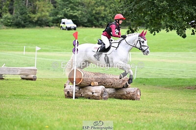 230827-112212-23889 - XC 11 to 12