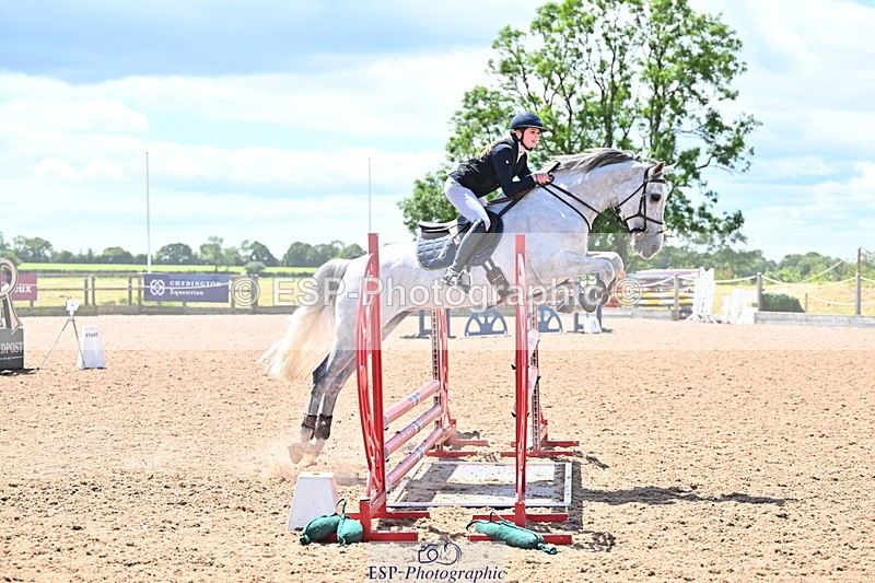 240608A-130523-02471 - Cls 4 Snr Newcomers and 1.10m Open