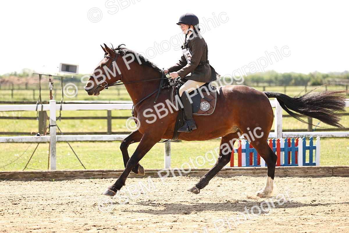 SBM_001114 - Class 4 - 70cm