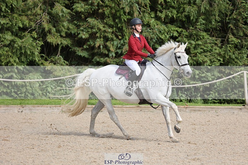 240615-164838-02460 - Cls 11&12 Club and Schools 80cm