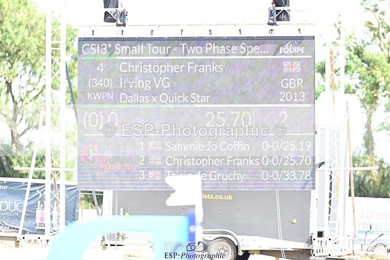 260719-150827-12110 - Cls 4 Small Tour
