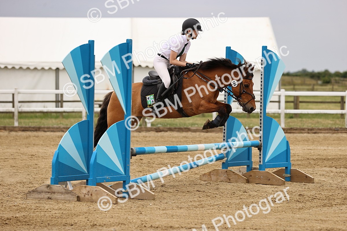 SBM_002197 - Class 3 - 60cm