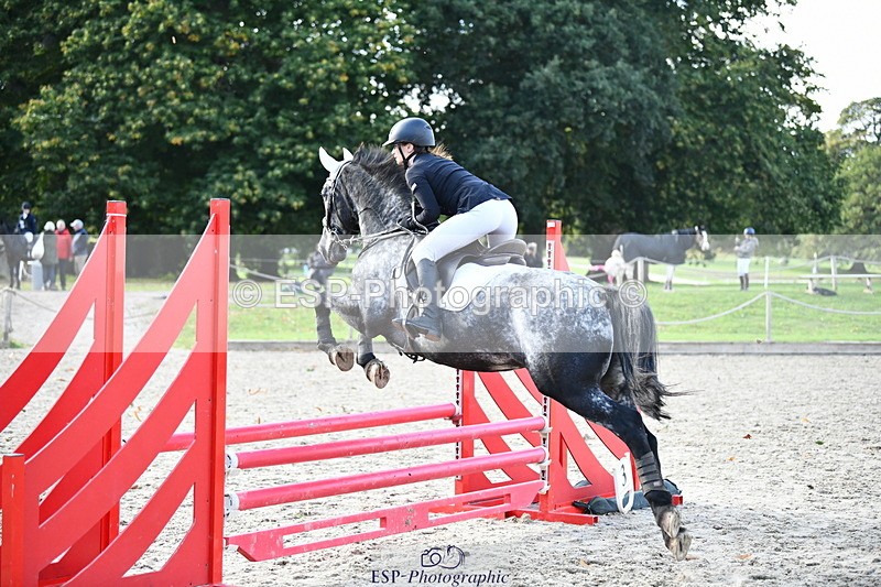 251004A-154012-01929 - Classes 8 & 9 70cm