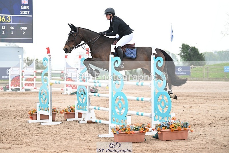 250426-110826-12143 - Cls 19 - 1 Star Silver Tour