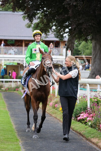 yr22072022r5-36 - Race 5 7.20pm British Stallion Studs EBF Lyric Fillies' Stakes