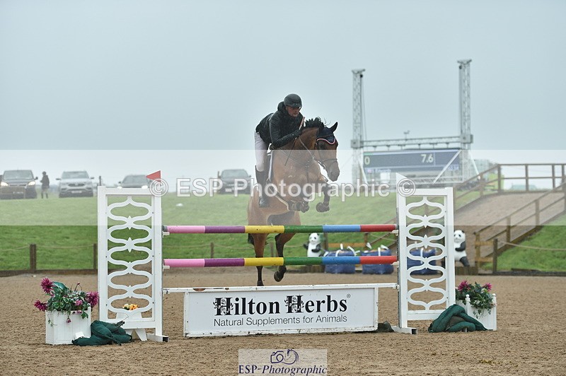 230722A-150752-09999 - Cls 11, 2 Star Big 1.40m