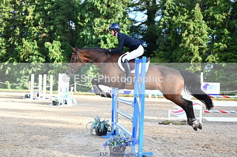 240706-191109-17825 - Cls 39 1.05m Amateur Quali and Open