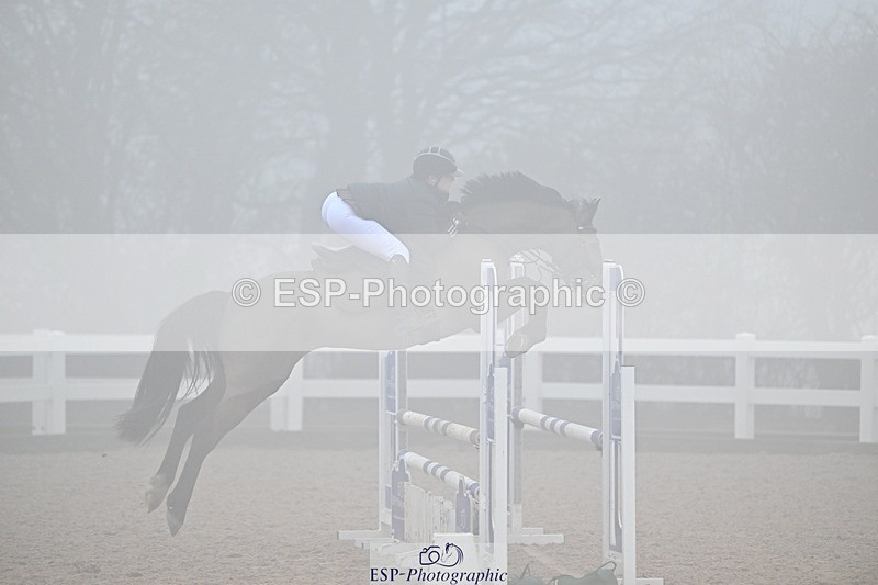 250208-114532-00414 - Cls 8 Pony Discovery and 90cm