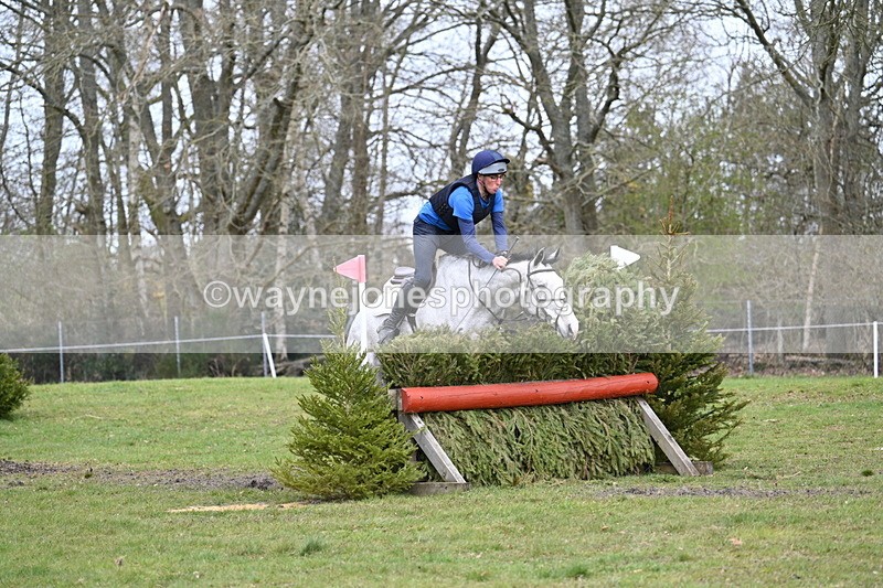 WJ7_1854 - Time 13:29 to 13:39