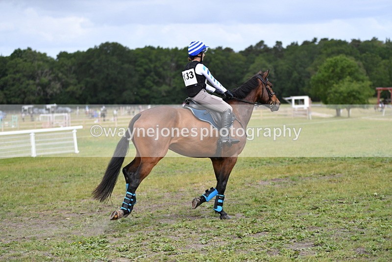 WJ5_7021 - Time 11:18 to 11:27