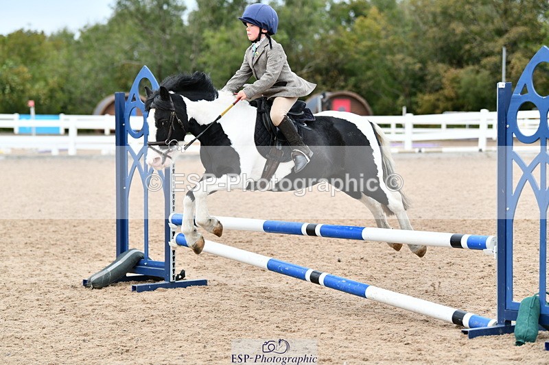 241013B-133612-01292 - Cls 4 60cm