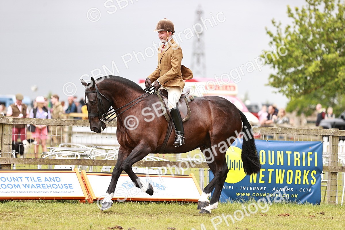 SBM_13017 - Class 85-87 - RIHS Cobs