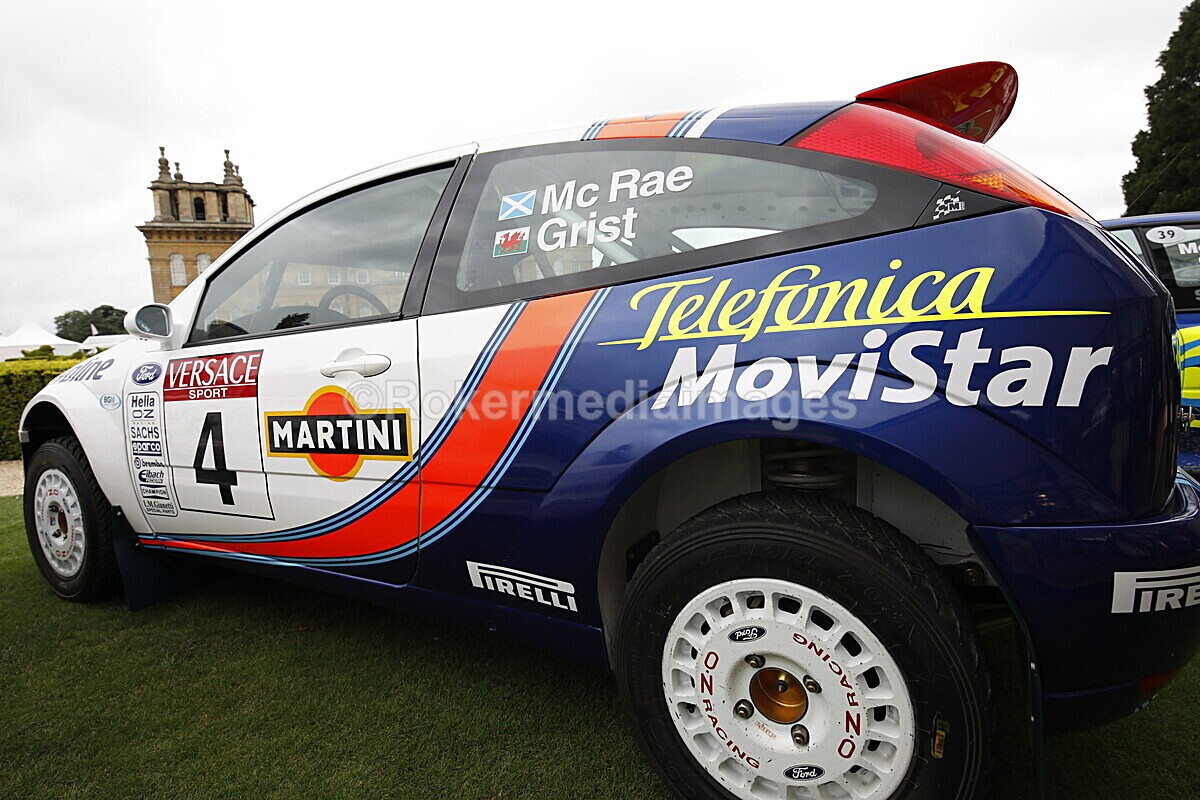 _56A3684 - Salon Prive SEPT 2021