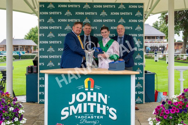 130724-Race 2-Starlust-9275 - Race 2 2.35pm John Smith's City Walls Stakes